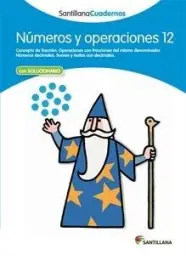 Imagen del producto 9788468013015