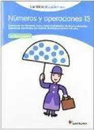 Imagen del producto 9788468013022