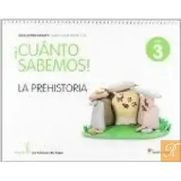 Imagen del producto 9788468013046