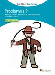 Imagen del producto 9788468013060