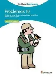 Imagen del producto 9788468013077