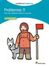 Imagen del producto 9788468013084