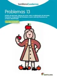 Imagen del producto 9788468013107