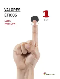 Imagen del producto 9788468013299