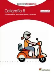 Imagen del producto 9788468013572