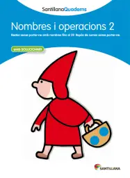 Imagen del producto 9788468013831
