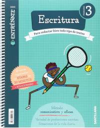 Imagen del producto 9788468014371