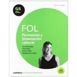 Imagen del producto 9788468014470