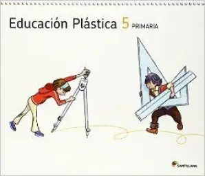Imagen del producto 9788468014494