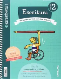 Imagen del producto 9788468014586