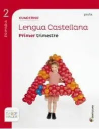 Imagen del producto 9788468014708
