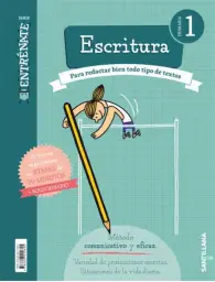 Imagen del producto 9788468014845