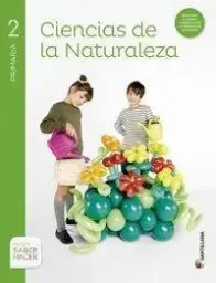 Imagen del producto 9788468014852