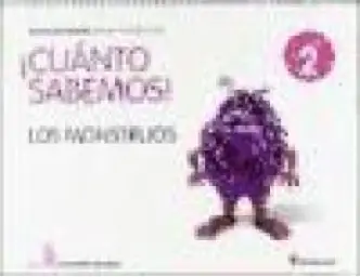 Imagen del producto 9788468015132