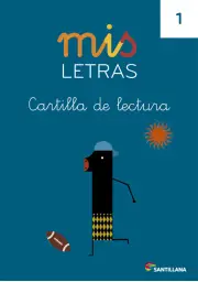 Imagen del producto 9788468015217