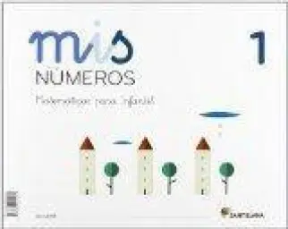 Imagen del producto 9788468015262