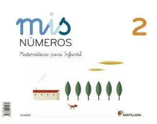 Imagen del producto 9788468015279