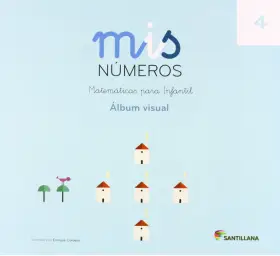 9788468015293