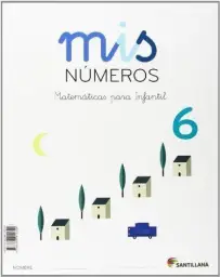 Imagen del producto 9788468015309