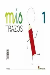 Imagen del producto 9788468015354