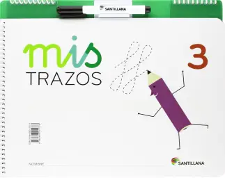 Imagen del producto 9788468015378