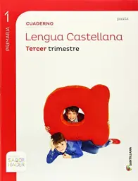 Imagen del producto 9788468015439