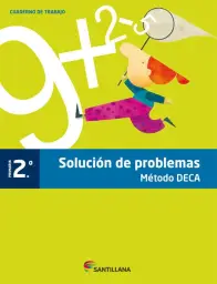 Imagen del producto 9788468015545