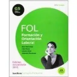 Imagen del producto 9788468015712