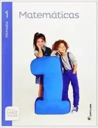 Imagen del producto 9788468017372