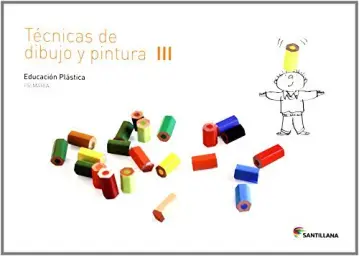 Imagen del producto 9788468017686