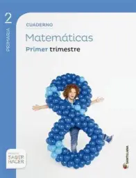 Imagen del producto 9788468017938