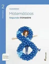 Imagen del producto 9788468017945