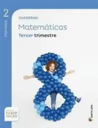 Imagen del producto 9788468017952