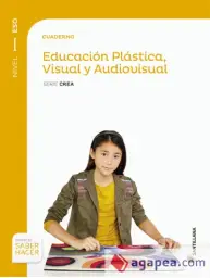 Imagen del producto 9788468018331