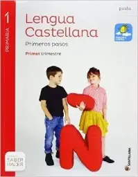 Imagen del producto 9788468018577