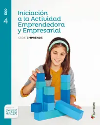Imagen del producto 9788468018775