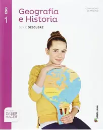 Imagen del producto 9788468019048