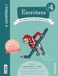 Imagen del producto 9788468019390