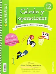 Imagen del producto 9788468019406