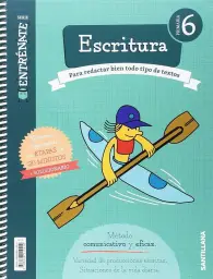 Imagen del producto 9788468019420