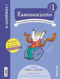 Imagen del producto 9788468019437