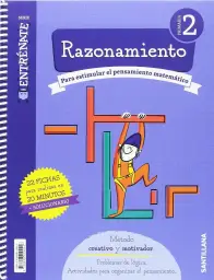 Imagen del producto 9788468019444
