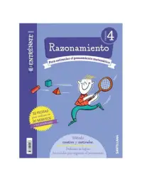 Imagen del producto 9788468019468