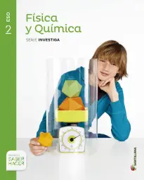 Imagen del producto 9788468019529