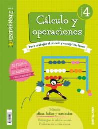 Imagen del producto 9788468019536