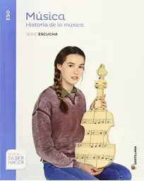 Imagen del producto 9788468019703