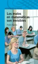 Imagen del producto 9788468019796