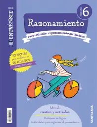 Imagen del producto 9788468025131