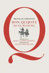traducir('Imagen del producto ');9788468025384