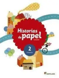 Imagen del producto 9788468025568